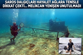 melikcan