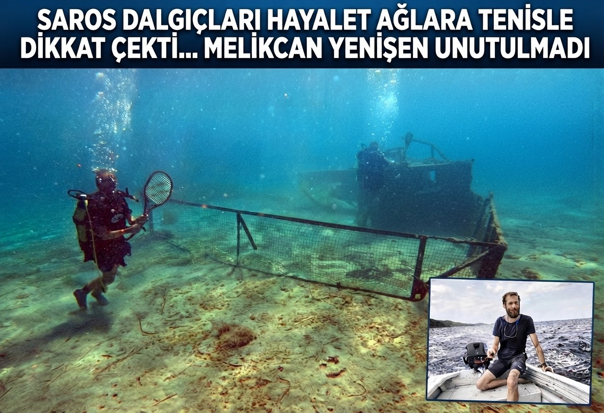 melikcan