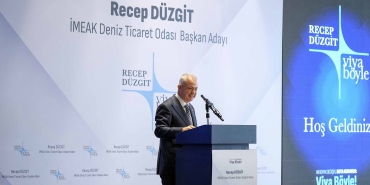 recep düzgit 5