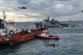 tuğberk gemi battı 1