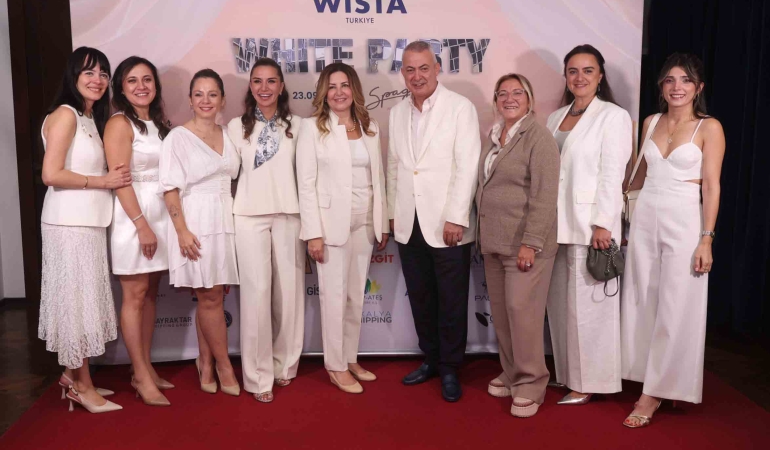 wista 4