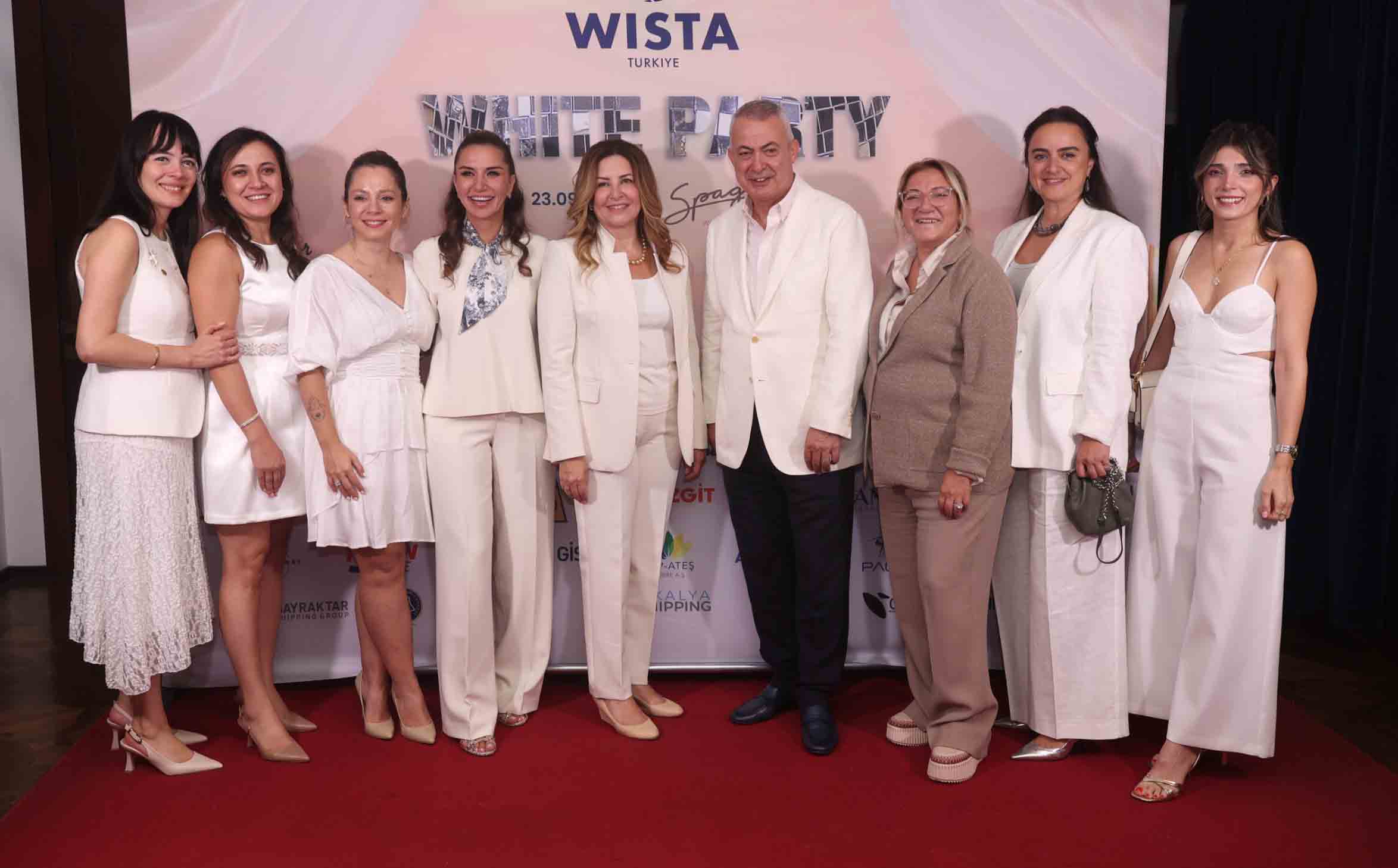 wista 4