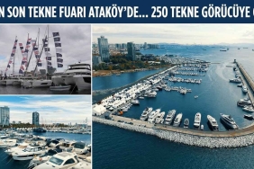 ATAKÖY FUAR 144