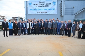 KOCAELİ (2)
