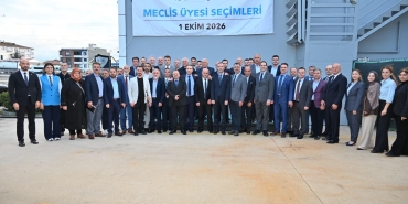 KOCAELİ (2)