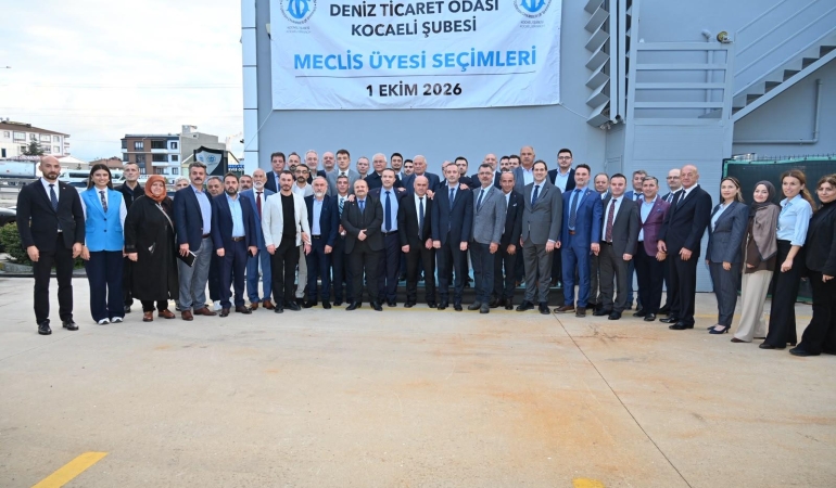 KOCAELİ (2)