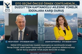 RECEP DÜZGİT 16