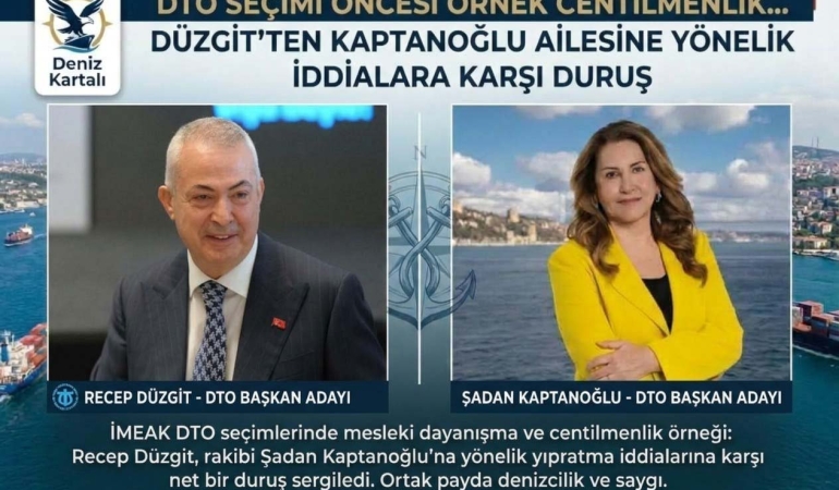 RECEP DÜZGİT 16