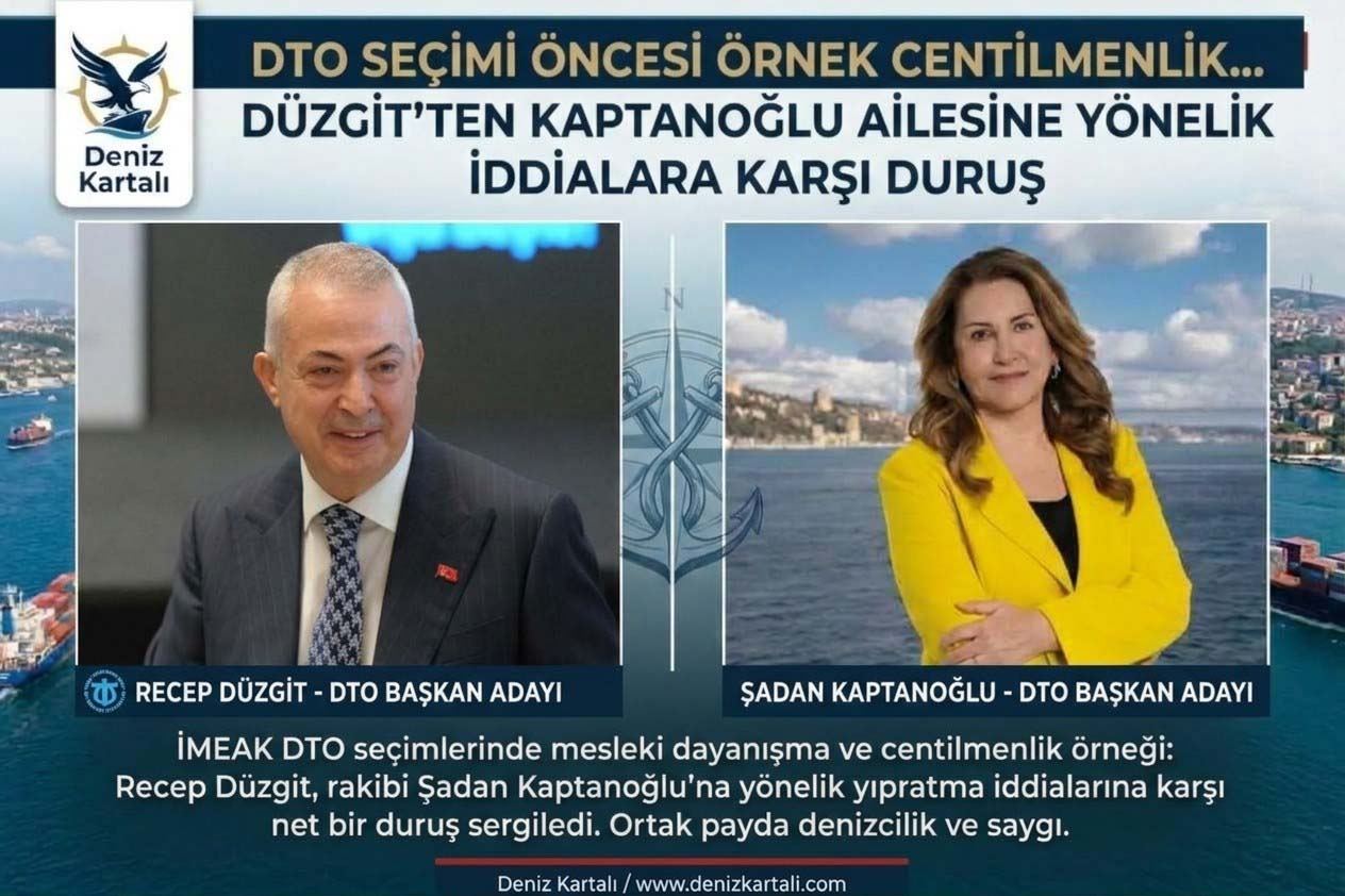 RECEP DÜZGİT 16