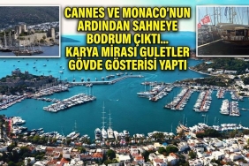 bodrum fuar 67