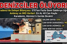 denizciler ölüyor 11