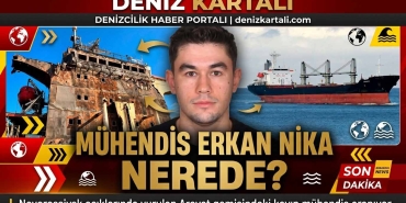 erkan nika 34