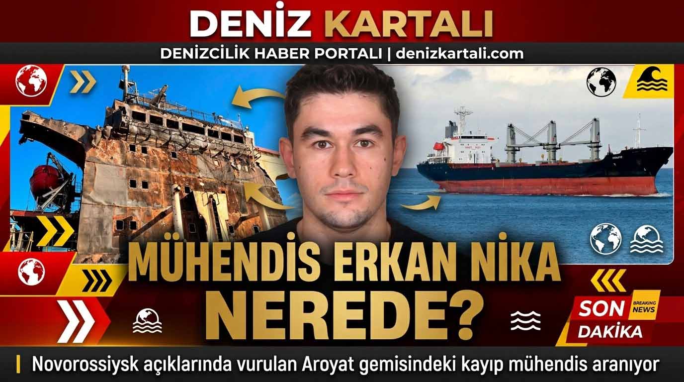 erkan nika 34