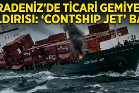 gemi battı 01