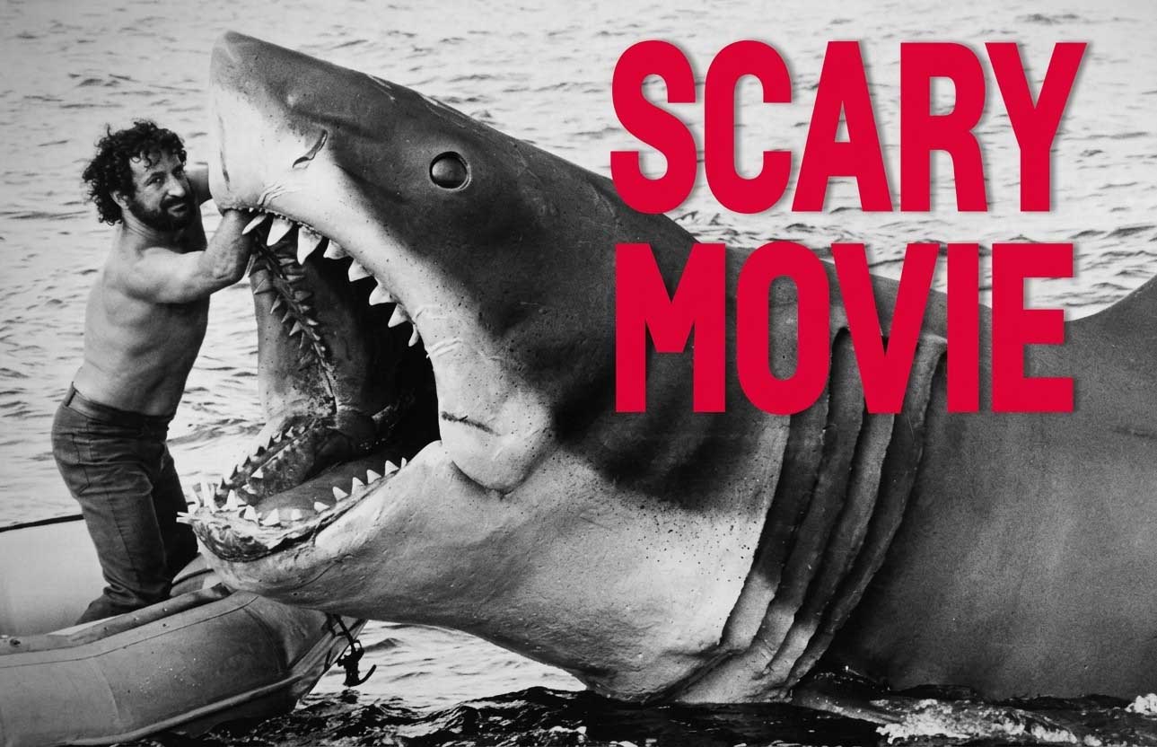 jaws 46