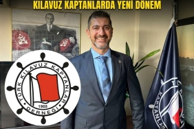 kılavuz kaptanlar 77