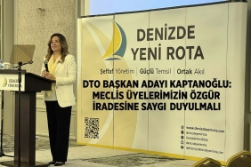 şadan 12