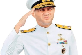 türker ertürk (2)