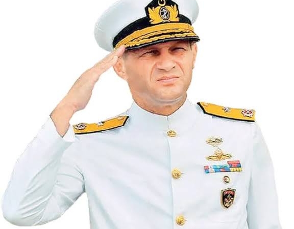 türker ertürk (2)