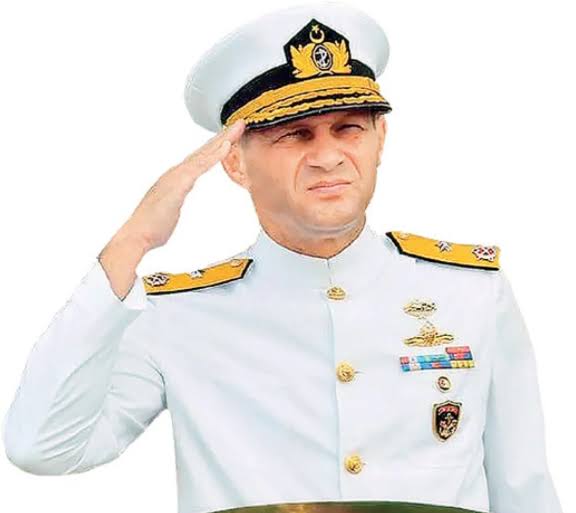 türker ertürk (2)